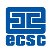 ECSC